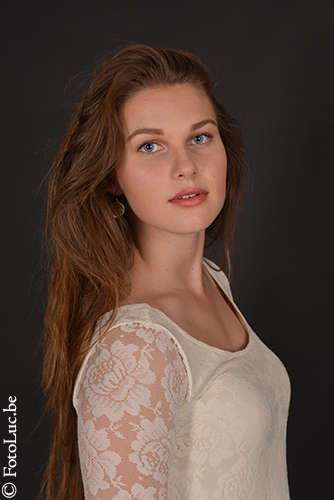 Oryana & Nathalie 15